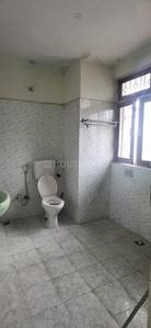 Bathroom Image of 1355 Sq.ft 3 BHK Apartment / Flat for sale in Kakadeo Kanpur for Rs. 7800000