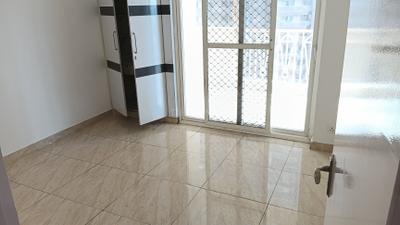 Bedroom Image of 1075 Sq.ft 2 BHK Apartment / Flat for sale in Gaur City 7th Avenue, Noida Extension Greater Noida for Rs. 9500000