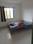 Shirgaon, Murbad Bedroom 1