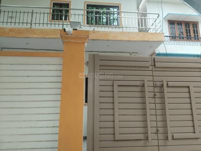 Image of 1450 Sq.ft 2 BHK Independent House for rent in Krishna Nagar, Lucknow for Rs. 20000