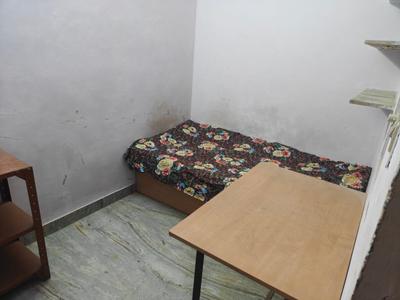Hall Image of 1400 Sq.ft 1 RK Apartment / Flat for rent in Mansarovar Jaipur for Rs. 10000