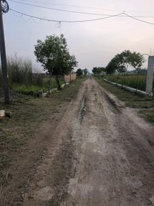 Image of 720 Sq.ft Residential Plot / Land for sale in Raspunja Township, Joka, Kolkata for Rs. 270009