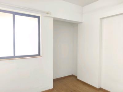 Bedroom Image of 1200 Sq.ft 2.5 BHK Apartment / Flat for sale in Lodha CASA LAKESIDE, Palava Phase 2 Thane for Rs. 7200000