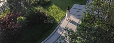 Image of 1737 Sq.ft 4 BHK Apartment / Flat for sale in Lodha Aureus, Sewri, Mumbai for Rs. 77000000