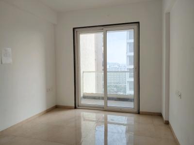 Bedroom Image of 1149 Sq.ft 2 BHK Apartment / Flat for sale in Regency Gardens, Kharghar Navi Mumbai for Rs. 23500000