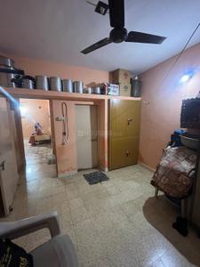 Hall Image of 600 Sq.ft 2 BHK Apartment / Flat for sale in Zanzarda Junagadh for Rs. 1400000