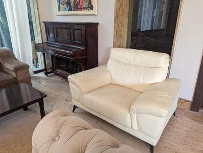 Hall Image of 109000 Sq.ft 6 BHK Farm House for sale in DLF Farms New Delhi for Rs. 510000000