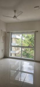 Hall Image of 1024 Sq.ft 2 BHK Apartment / Flat for sale in Chembur Mumbai for Rs. 28000000