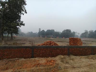 Image of 920 Sq.ft Residential Plot / Land for sale in Bahadarabad, Haridwar for Rs. 3680000