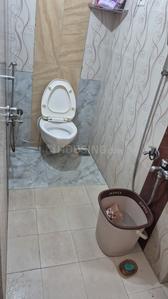 Image of 2700 Sq.ft 5 BHK Independent House for sale in Ranip, Ahmedabad for Rs. 24500000