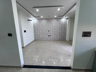 Hall Image of 3800 Sq.ft 5 BHK Villa for sale in Mansarovar Jaipur for Rs. 23100000