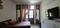 Hall Image of Deepak PG in Chittaranjan Park, New Delhi