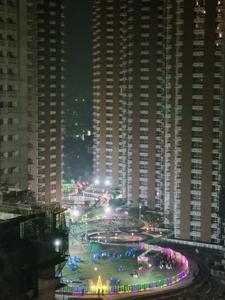 Image of 887 Sq.ft 2 BHK Apartment / Flat for sale in Alcove New Kolkata Sangam, Serampore, Hooghly for Rs. 4400000