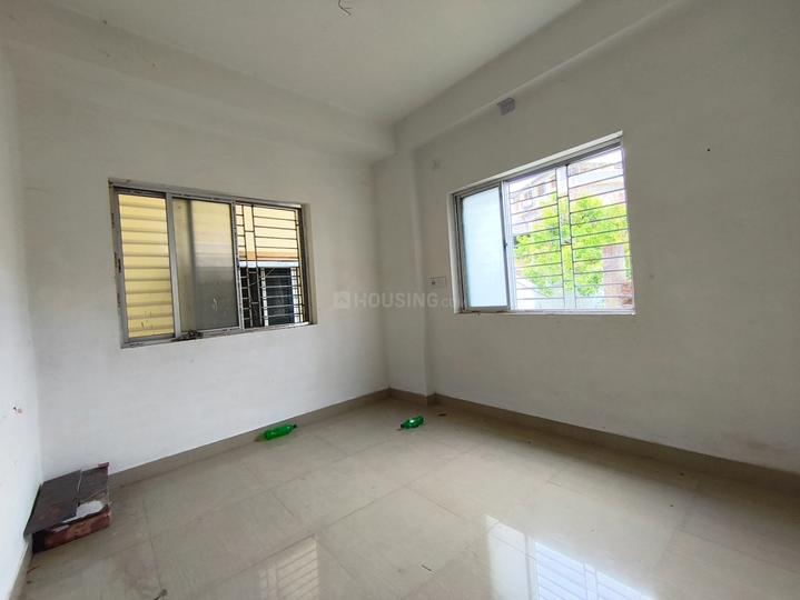 Sector 2, VIP Nagar Bedroom 1