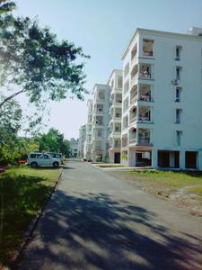 Image of 2260 Sq.ft 3 BHK Apartment / Flat for sale in Matigara, Siliguri for Rs. 10500000