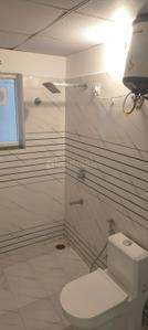 Image of 947 Sq.ft 2 BHK Apartment / Flat for sale in Bhankrota, Jaipur for Rs. 5100000