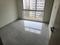 Swastik Tiara ghatkopar East Bedroom Two 2
