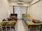 Image of Oxo Stays No Brokrage bhandup and Nahur in Bhandup West, Mumbai