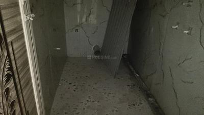 Image of 1434 Sq.ft 3 BHK Apartment / Flat for sale in Belghoria, Kolkata for Rs. 6739000