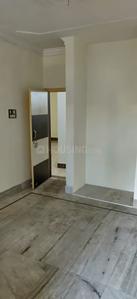 Living Room Image of 2800 Sq.ft 7 BHK Apartment / Flat for rent in Baradwari Jamshedpur for Rs. 48000