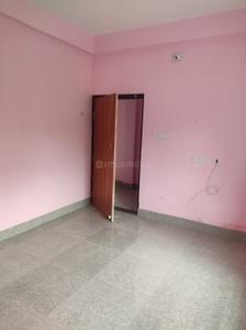 Bedroom Image of 400 Sq.ft 1 BHK Independent House for rent in Malipada Bhubaneswar for Rs. 7500
