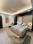 Saket Bedroom 3
