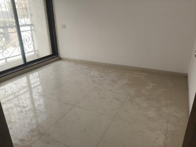 Bedroom Image of 1200 Sq.ft 2 BHK Apartment / Flat for sale in Gold Crest Enclave, Ulwe Navi Mumbai for Rs. 9500000