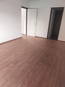 Bedroom Image of 3270 Sq.ft 4 BHK Apartment / Flat for sale in Shivalik Avenue, Bodakdev Ahmedabad for Rs. 36000000