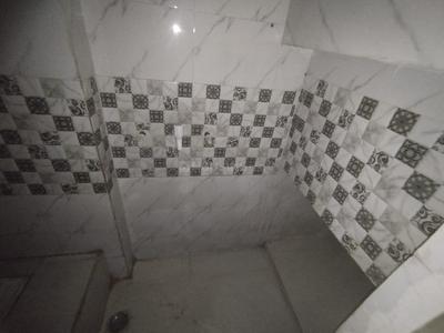 Bathroom Image of 330 Sq.ft 3 BHK Independent House for sale in Sector 62A Noida for Rs. 15000000
