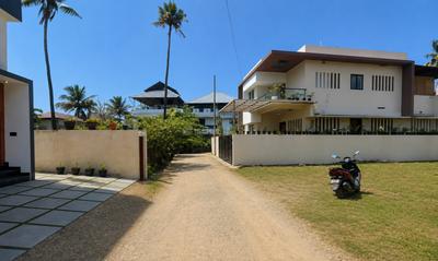 Image of 264 Sq.ft Residential Plot / Land for sale in Elamakkara, Kochi for Rs. 12407000