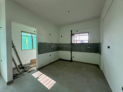 Kitchen Image of 2200 Sq.ft 3.5 BHK Apartment / Flat for sale in Indira Nagar Bengaluru for Rs. 38500036