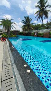 Image of 3200 Sq.ft 4 BHK Villa for rent in Sompura, Bengaluru for Rs. 150000