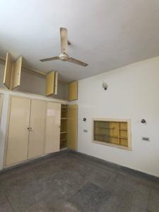 Bedroom Image of 1780 Sq.ft 3 BHK Builder Floor for rent in Sector 8 Panchkula for Rs. 22000