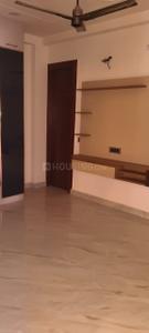Hall Image of 2100 Sq.ft 4 BHK Builder Floor for sale in Vasundhara Ghaziabad for Rs. 22100000