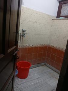 Image of 4590 Sq.ft 3 BHK Independent House for sale in Ballupur, Dehradun for Rs. 70000000