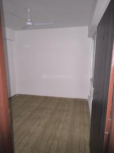 Bedroom Image of 900 Sq.ft 2 BHK Apartment / Flat for sale in Eternal Manhattan Riviera, Sitapura Jaipur for Rs. 7000000