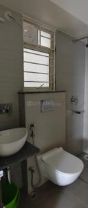 Image of 1050 Sq.ft 2 BHK Apartment / Flat for rent in Matigara, Siliguri for Rs. 21000