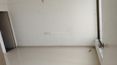 Bedroom Image of 899 Sq.ft 2 BHK Apartment / Flat for sale in Aaryan Gloria, South Bopal Ahmedabad for Rs. 5200000