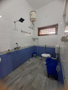 Image of 2496 Sq.ft 5 BHK Independent House for sale in Hathibarkala Salwala, Dehradun for Rs. 29000000