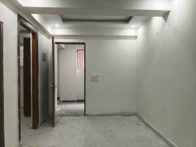 Living Room Image of 1050 Sq.ft 2 BHK Apartment / Flat for sale in Vihaan Wardania, Noida Extension Greater Noida for Rs. 4005000