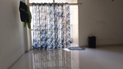 Living Room Image of 900 Sq.ft 3 BHK Apartment / Flat for sale in Ayodhya Bypass Bhopal for Rs. 3500000