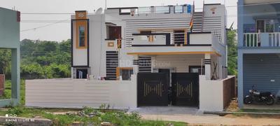 Image of 1050 Sq.ft 3 BHK Independent House for sale in Gobindpur, Dhanbad for Rs. 3255000