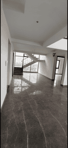 Image of 3800 Sq.ft 5 BHK Apartment / Flat for sale in Adyar, Chennai for Rs. 85000000