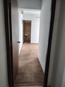 Image of 900 Sq.ft 2 BHK Apartment / Flat for sale in Lodha Palava Lakeside A To H, Palava Phase 2, Thane for Rs. 5100000