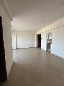 Hall Image of 1890 Sq.ft 3 BHK Apartment / Flat for sale in Godrej Meridien, Sector 106 Gurgaon for Rs. 32500000
