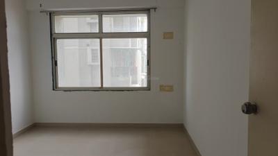 Bedroom Image of 1710 Sq.ft 3 BHK Apartment / Flat for sale in Gota Ahmedabad for Rs. 8000000