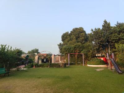 Image of 9072 Sq.ft 4 BHK Farm House for sale in Bilaspur, Greater Noida for Rs. 19656000