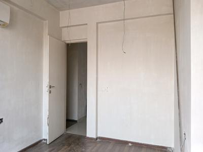 Bedroom Image of 2214 Sq.ft 3 BHK Apartment / Flat for sale in Binori Solitaire, South Bopal Ahmedabad for Rs. 12500000