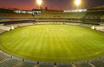 Image of 900 Sq.ft Residential Plot / Land for sale in Utrathiya, Zirakpur for Rs. 6000000