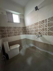 Image of 1575 Sq.ft 3 BHK Apartment / Flat for sale in Madeenaguda, Hyderabad for Rs. 10552500